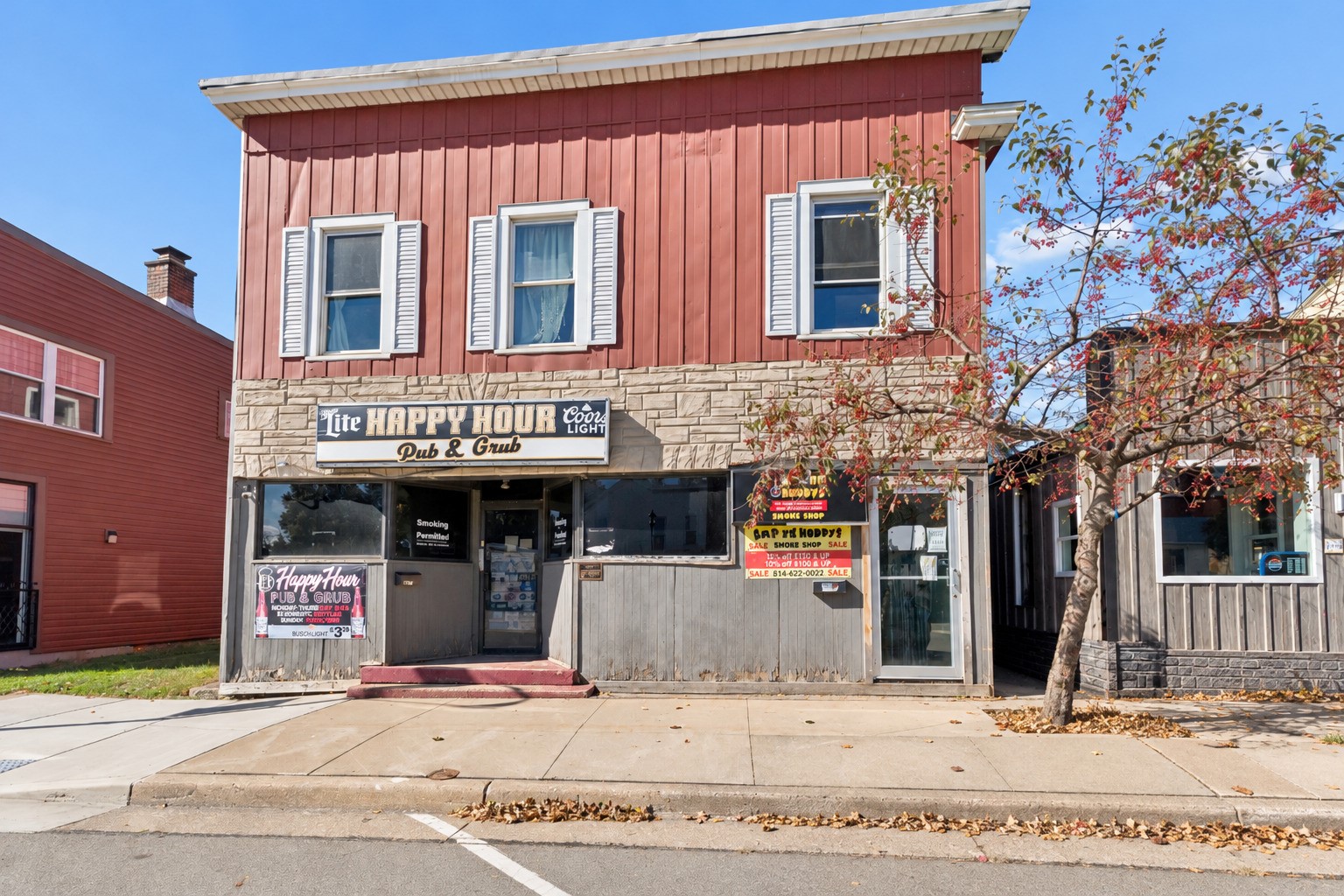 228 Main St, Girard, PA 16417