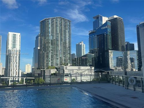 apt-1908-92 Sw 3rd St, Miami, FL, 33130-3082 | Card Image