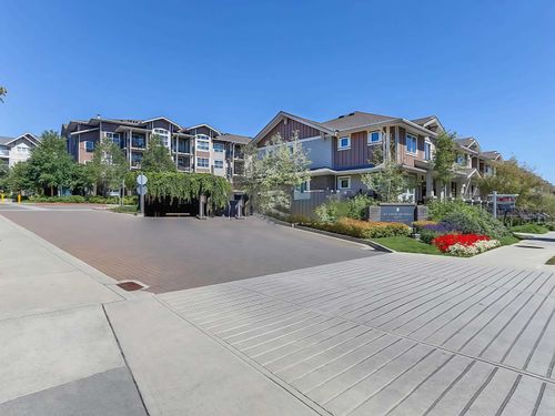106-5665 Irmin St, Burnaby, BC, V5J0C4 | Card Image