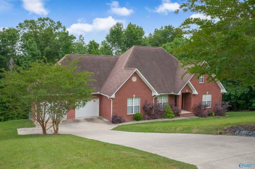 6075 Chula Vista Rd, Southside, AL, 35907-5649 | Card Image