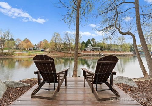 21311 Baltic Dr, Cornelius, NC, 28031-6426 | Card Image