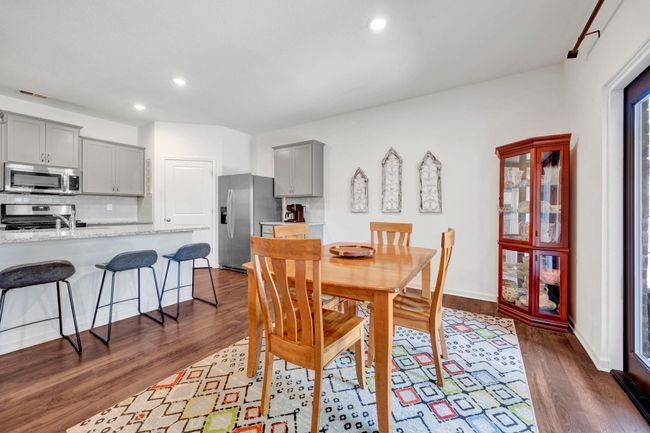 5162 Shellback Dr, House other with 4 bedrooms, 2 bathrooms and null parking in Millington TN | Image 13