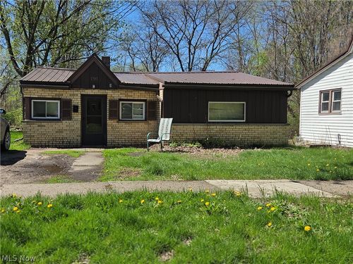 191 Mathews Street, Painesville, OH, 44077 | Card Image