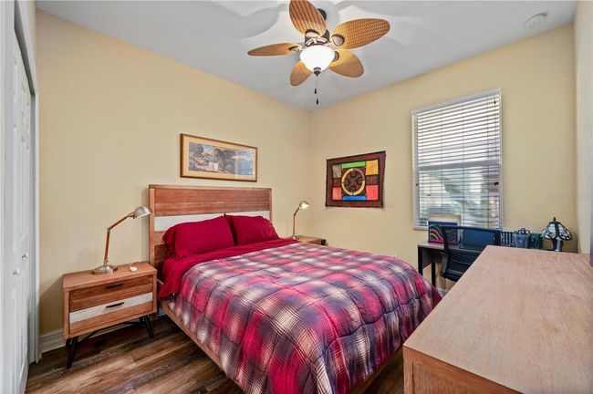 211 Lido Dr, House other with 4 bedrooms, 3 bathrooms and null parking in PUNTA GORDA FL | Image 28