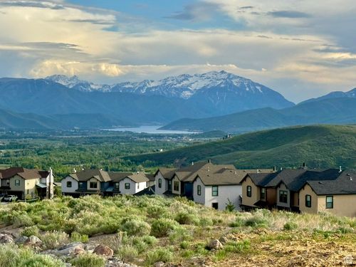 451 W Glenview Loop, Heber City, UT, 84032 | Card Image