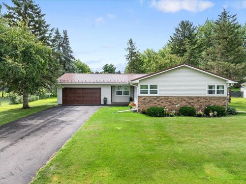 416 W Leonhard St, Marshfield, WI, 54449-1447 | Card Image