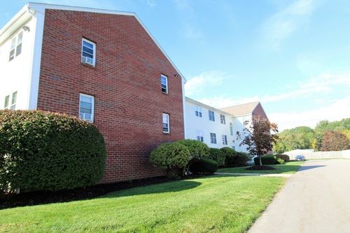 11-641R S Washington St, North Attleboro, MA, 02760 | Card Image
