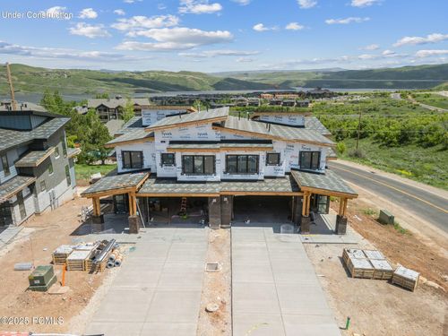 1906 Mayflower Loop, Heber City, UT, 84032 | Card Image