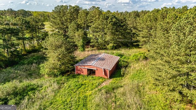742 Rivers Rd, House other with 4 bedrooms, 2 bathrooms and 4 parking in Franklin GA | Image 36