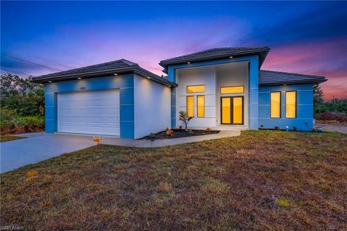 4107 16th St Sw, Lehigh Acres, FL, 33976 | Card Image