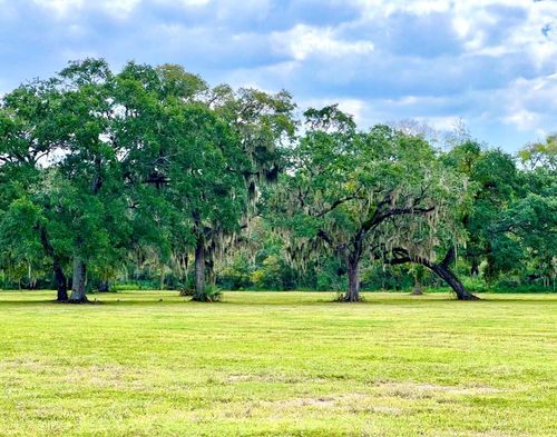 4239 County Road 348, Brazoria, TX, 77422-7267 | Card Image