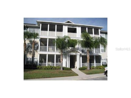 apt-1224-4802 51st St W, BRADENTON, FL, 34210-5112 | Card Image