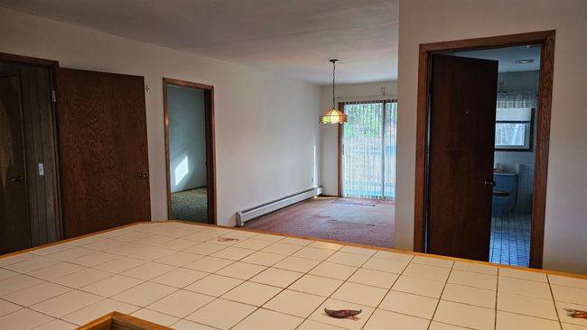 207 Hartshorn Rd, House other with 2 bedrooms, 2 bathrooms and null parking in Barnstead NH | Image 14