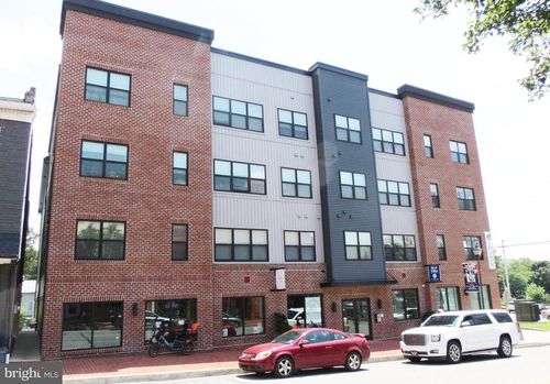 first-floor-101-132 Locust Street, COLUMBIA, PA, 17512 | Card Image