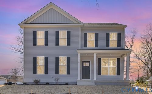 19 Ridge Rd, STAFFORD, VA, 22556-1242 | Card Image