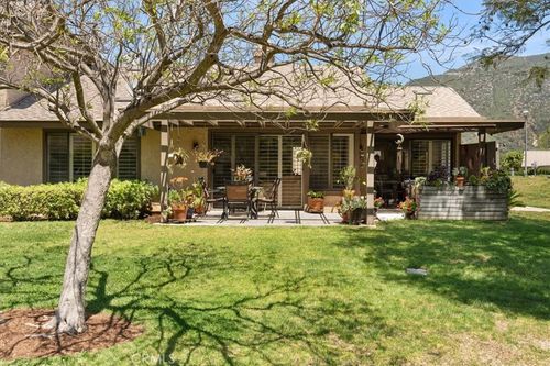1731 Pala Lake Dr, Fallbrook, CA, 92028 | Card Image