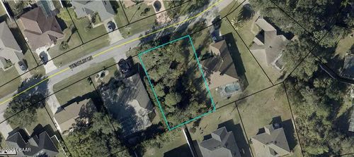 24 Wendlin Lane, Palm Coast, FL, 32164 | Card Image