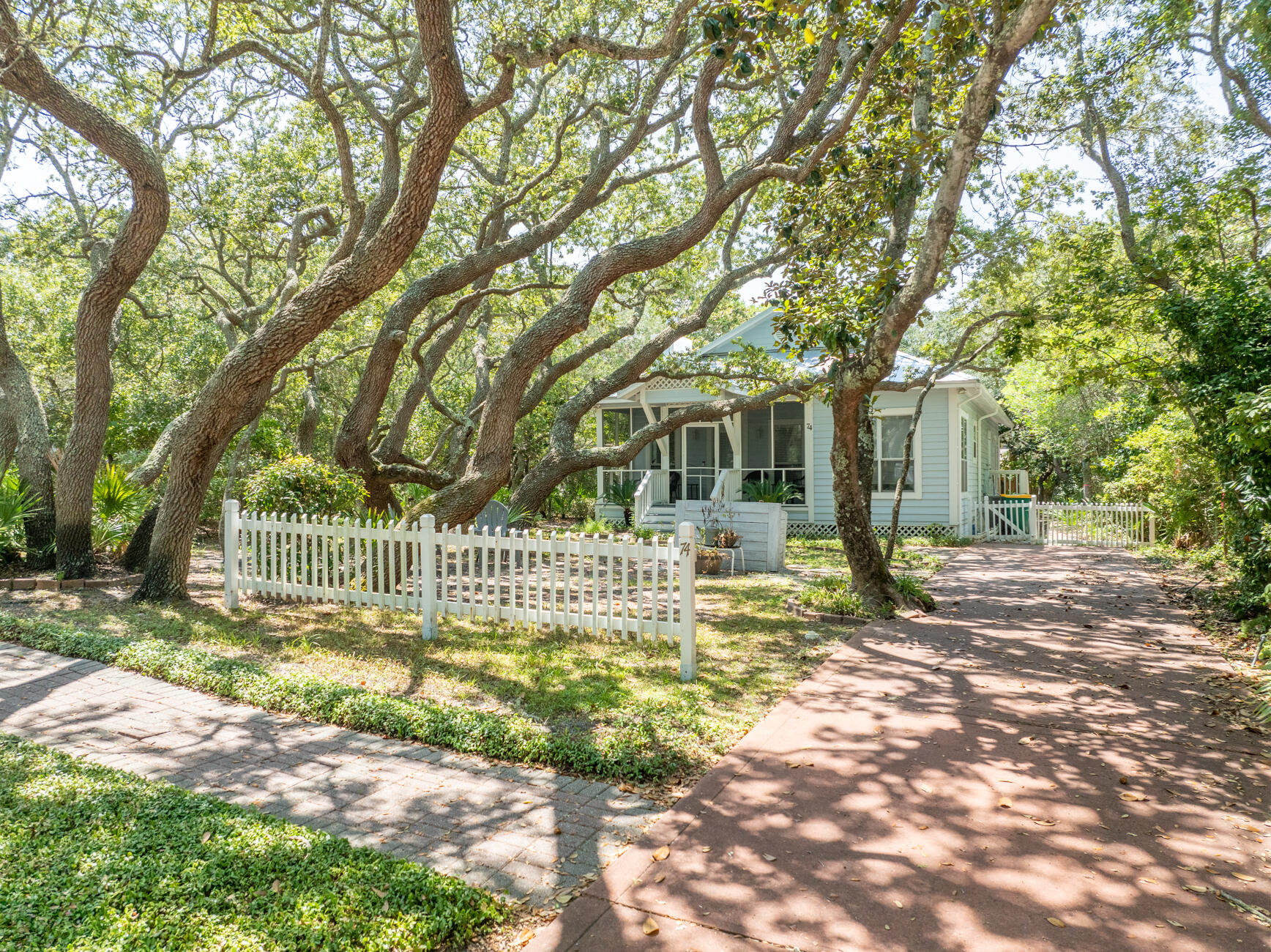 Sunfish St, Destin, FL 32541