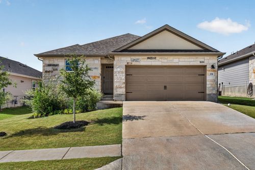 228 El Capitan Loop, Dripping Springs, TX, 78620-3036 | Card Image