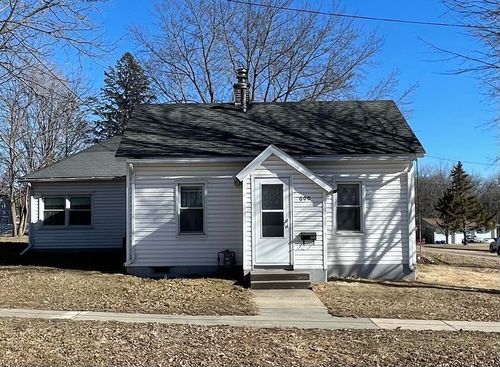 600 Ne 8th Ave, Independence, IA, 50644 | Card Image