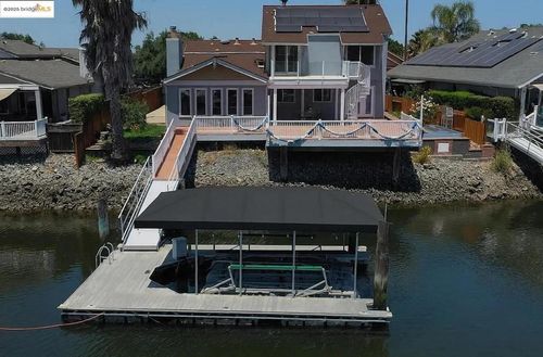 301 Discovery Bay Blvd, Discovery Bay, CA, 94505-9446 | Card Image