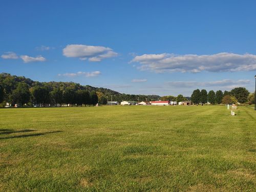 0 Packet Blvd, Vevay, IN, 47043 | Card Image