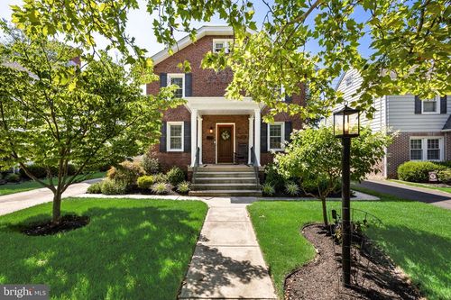 229 Crystal Lake Ave, AUDUBON, NJ, 08106-1213 | Card Image