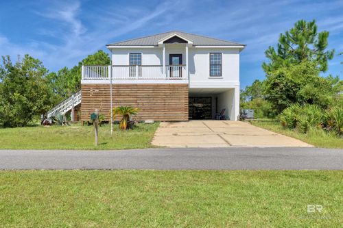 835 Surfside Dr, Gulf Shores, AL, 36542-7815 | Card Image