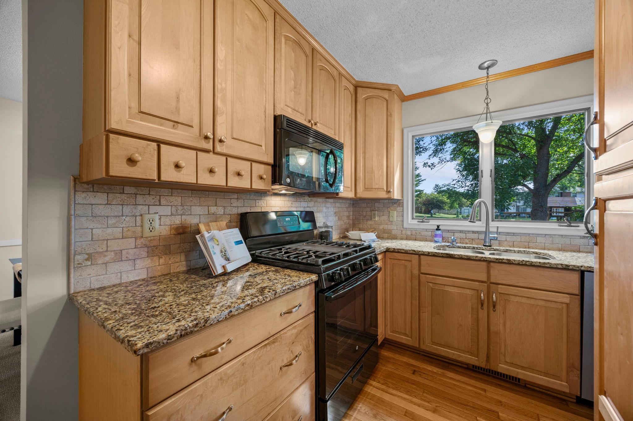 Residential in Bloomington 3