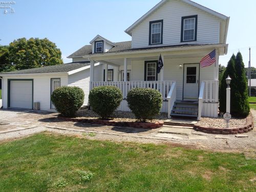 16 Mechanics St, Shiloh, OH, 44878-9605 | Card Image