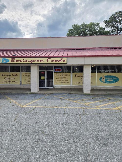 17-2001 S Lumpkin Road, Columbus, GA, 31903 | Card Image