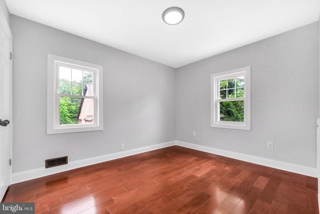 277 Ardmore Ave, Home with 3 bedrooms, 2 bathrooms and null parking in LANSDOWNE PA | Image 20