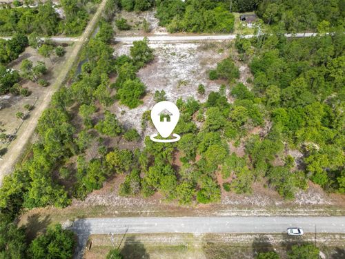 403 Wellington Ave, Lehigh Acres, FL, 33972-4642 | Card Image