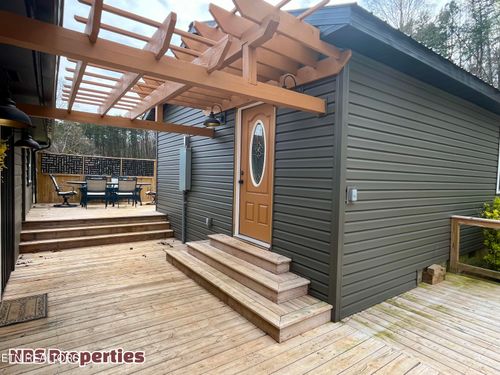 b-8010 Sunset Heights Drive, Knoxville, TN, 37914 | Card Image