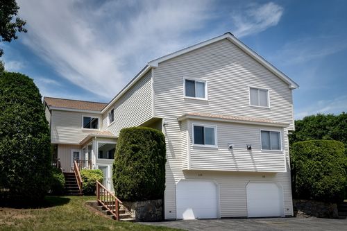325-325 Captain Eames Cir, Ashland, MA, 01721-3916 | Card Image