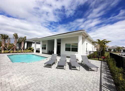 10027 Timber Creek Way, Palm Beach Gardens, FL, 33412-2598 | Card Image