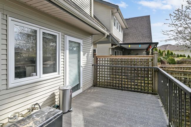 4 - 11530 84 Avenue, Townhouse with 3 bedrooms, 2 bathrooms and 2 parking in Delta BC | Image 16