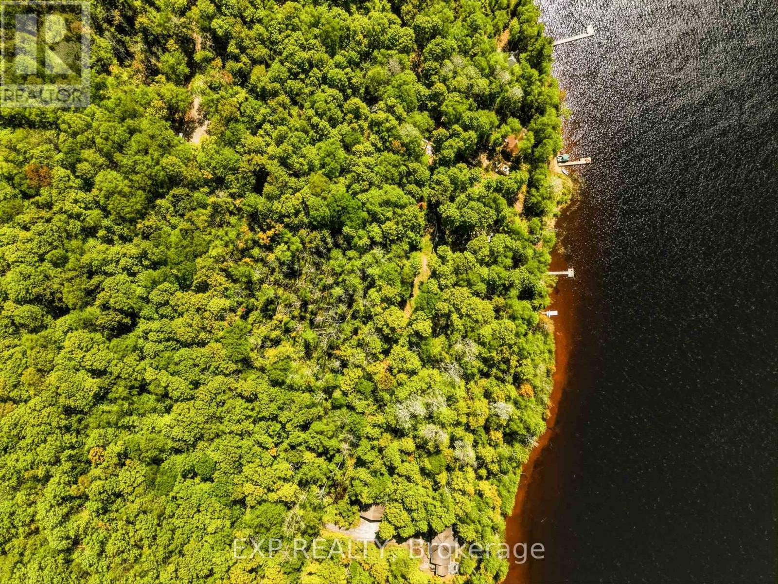 Land in Huntsville (Stisted) 5