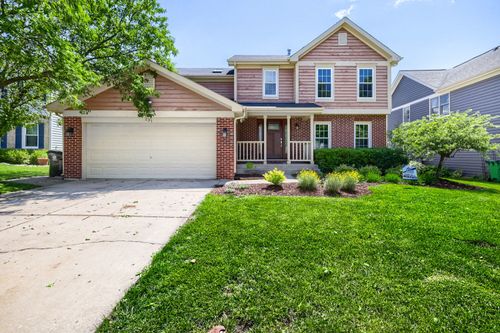 231 Biscayne St, Bloomingdale, IL, 60108-3309 | Card Image