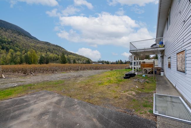 43830 Duncan Road, House other with 8 bedrooms, 5 bathrooms and null parking in Yarrow BC | Image 36