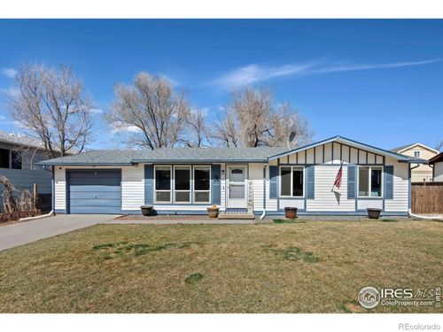 736 2nd Street Ct, Kersey, CO, 80644-9765 | Card Image
