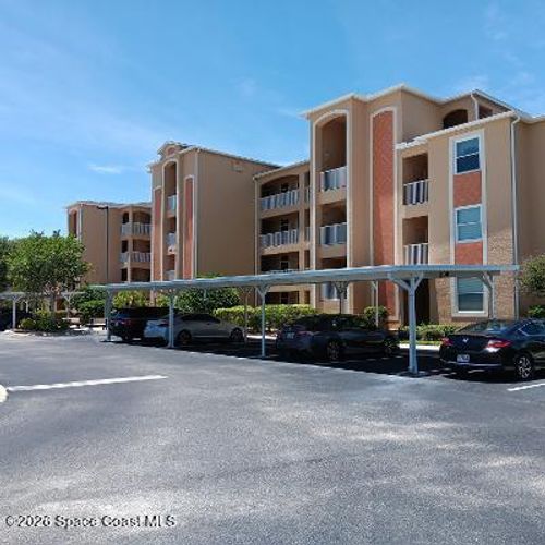 304-6858 Toland Dr, Melbourne, FL, 32940-5985 | Card Image