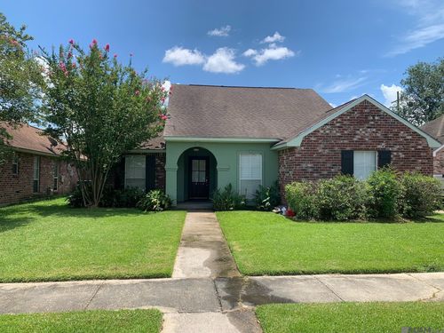 17758 Chasefield Ave, Baton Rouge, LA, 70817 | Card Image