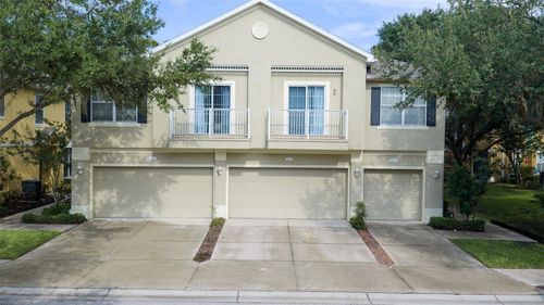 6717 Eagle Feather Dr, RIVERVIEW, FL, 33578-8817 | Card Image