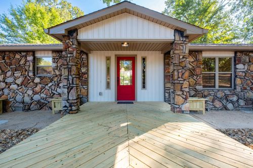 3025 Razorback Rd, Benton, AR, 72015-8834 | Card Image