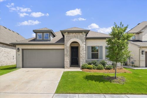 6020 Poolside Way, Royse City, TX, 75189-0540 | Card Image