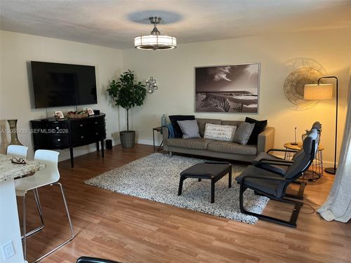 505-505 Normandy K, Delray Beach, FL, 33484-4821 | Card Image