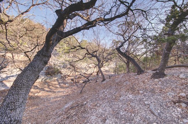 B - 340 River Bend Rd, Home with 0 bedrooms, 0 bathrooms and null parking in Hunt TX | Image 37