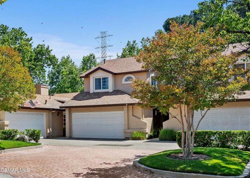 153-28435 Seco Canyon Road, Saugus, CA, 91390 | Card Image