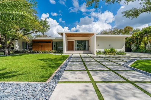 7825 Sw 128th St, Pinecrest, FL, 33156-6144 | Card Image